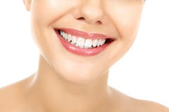 smiling woman young στοκ φωτογραφίες smiling woman young στοκ φωτογραφίες