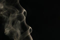 Smoke Abstract Stock Photos Smoke Abstract Stock Photos