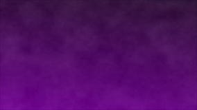 Smoke on a Violet Screen Background. Animation Motion Steam Stock Footage - Video of collection, floating: 151430476 Smoke on a Violet Screen Background. Animation Motion Steam Stock Footage - Video of collection, floating: 151430476