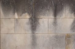 Smoked Cement Bricks Grunge Texture Stock Photo Smoked Cement Bricks Grunge Texture Stock Photo