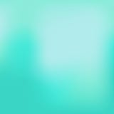 Smooth and blurry colorful gradient mesh background. Vector illustration with bright rainbow colors. Easy editable soft colored royalty free illustration Smooth and blurry colorful gradient mesh background. Vector illustration with bright rainbow colors. Easy editable soft colored royalty free illustration