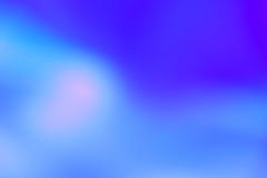 A Smooth Cloud of Fog. royalty free stock photography A Smooth Cloud of Fog. royalty free stock photography