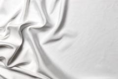 Smooth elegant white silk background royalty free stock photo Smooth elegant white silk background royalty free stock photo