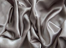 Smooth grey elegant dark grey silk texture royalty free stock photo Smooth grey elegant dark grey silk texture royalty free stock photo