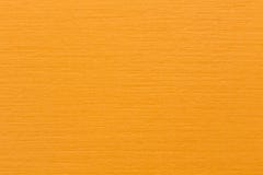 Smooth Light Orange Felt Fabric Background. Seamless Square