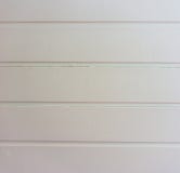 Smooth soft pink painted wooden planks horizontal background texture stock images Smooth soft pink painted wooden planks horizontal background texture stock images