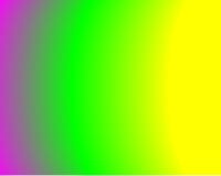 Abstract Bright Background Yellow Green Purple Band Stock Vector Illustration Of Purple Acid Abstract Bright Background Yellow Green Purple Band Stock Vector Illustration Of Purple Acid