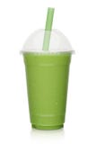 Smoothie свежих фруктов vegetable, изолированное встряхивание Стоковые Изображения RF Smoothie свежих фруктов vegetable, изолированное встряхивание Стоковые Изображения RF
