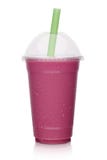 Smoothie свежих фруктов vegetable, изолированное встряхивание Стоковое Изображение Smoothie свежих фруктов vegetable, изолированное встряхивание Стоковое Изображение