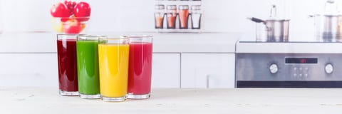 Smoothies smoothie сока приносить еда знамени плодоовощей здоровая стоковые фотографии rf Smoothies smoothie сока приносить еда знамени плодоовощей здоровая стоковые фотографии rf
