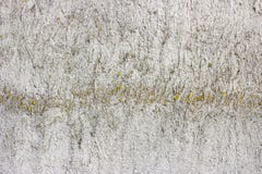 Smutsigt sprucket tappningljus f?r gammal grunge - gr? v?gg f?r betong- och cementformtextur eller golvbakgrund royaltyfria bilder Smutsigt sprucket tappningljus f?r gammal grunge - gr? v?gg f?r betong- och cementformtextur eller golvbakgrund royaltyfria bilder