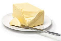 smör smör
