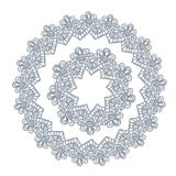 Sn?ra ?t cirkeln f?r den dekorativa f?r designen f?r ramvektorn den utdragna f?r best?ndsdelen handen f?r bakgrund stock illustrationer Sn?ra ?t cirkeln f?r den dekorativa f?r designen f?r ramvektorn den utdragna f?r best?ndsdelen handen f?r bakgrund stock illustrationer