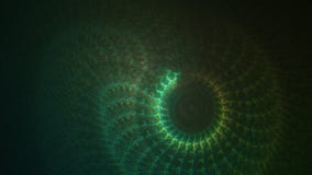 Snake skin texture effect fractal background Stock Images Snake skin texture effect fractal background Stock Images