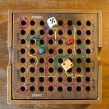 Snakes and Ladders stock photos Snakes and Ladders stock photos