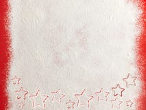 Sneeuw achtergrondtextuur Kerstman Klaus, hemel, vorst, zak royalty-vrije stock afbeelding Sneeuw achtergrondtextuur Kerstman Klaus, hemel, vorst, zak royalty-vrije stock afbeelding