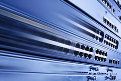 Snelle internetdiensten royalty-vrije stock afbeeldingen Snelle internetdiensten royalty-vrije stock afbeeldingen