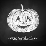 sniden halloween pumpa vektor illustrationer sniden halloween pumpa vektor illustrationer