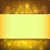 Snow fall with bokeh and lighting element abstract background. Vector illustration eps10 Vector Illustration Snow fall with bokeh and lighting element abstract background. Vector illustration eps10 Vector Illustration