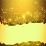 Snow fall with bokeh and lighting element abstract background. Vector illustration eps10 Stock Illustration Snow fall with bokeh and lighting element abstract background. Vector illustration eps10 Stock Illustration