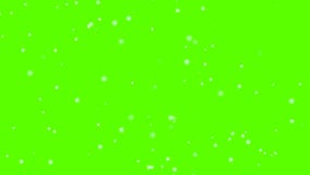 photo Snow Falling Green Screen Gif snow fall and soft wind effect green screen