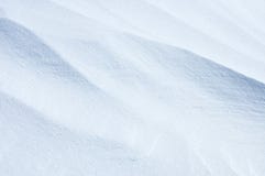 Snow Texture Royalty Free Stock Photo Snow Texture Royalty Free Stock Photo