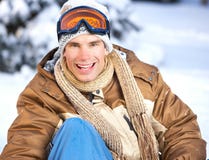 snowboard стоковые фото snowboard стоковые фото