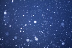 snowflake Χριστουγέννων ανασκόπησης στενό απομονωμένο επάνω λευκό στοκ φωτογραφίες snowflake Χριστουγέννων ανασκόπησης στενό απομονωμένο επάνω λευκό στοκ φωτογραφίες