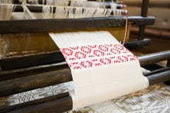 Snurrmaskin arkivfoton Snurrmaskin arkivfoton