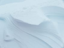 Snödrivabackround arkivfoton Snödrivabackround arkivfoton
