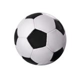 Soccer Ball Royalty Free Stock Image Soccer Ball Royalty Free Stock Image