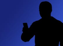 Social Media, Leute, die in der Hand Fotos mit Telefon machen lizenzfreies stockbild Social Media, Leute, die in der Hand Fotos mit Telefon machen lizenzfreies stockbild