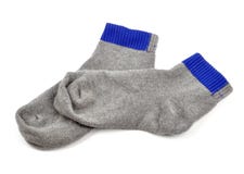 Socken Socken