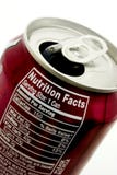 Soda Can Royalty Free Stock Images Soda Can Royalty Free Stock Images