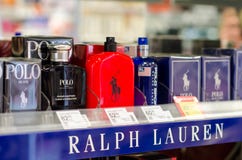 ralph lauren perfume sale