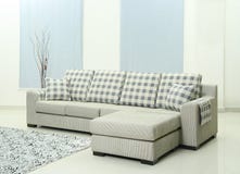 Sofa Sofa