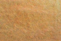 Soft Angora Sweater background in different color stock photo Soft Angora Sweater background in different color stock photo