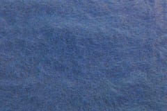 Soft Angora Sweater background in different color royalty free stock photo Soft Angora Sweater background in different color royalty free stock photo