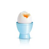 Soft Boiled Egg Illustration Stock Photos Soft Boiled Egg Illustration Stock Photos