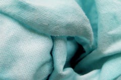 Soft cloth abstract background photography stock photos Soft cloth abstract background photography stock photos