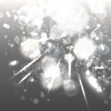 Soft colored abstract background with bokeh royalty free illustration Soft colored abstract background with bokeh royalty free illustration