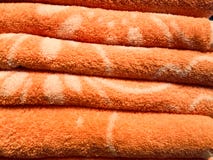 Soft Fur background for winter royalty free stock photography Soft Fur background for winter royalty free stock photography