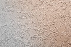Soft multicolored oil paint textured abstract background. royalty free stock images Soft multicolored oil paint textured abstract background. royalty free stock images