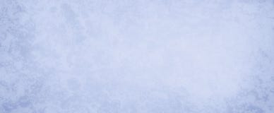Pastel purple blue background with white grunge texture, old vintage background or wallpaper illustration stock illustration Pastel purple blue background with white grunge texture, old vintage background or wallpaper illustration stock illustration