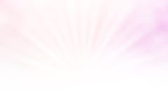 Soft pink bokeh lights beam shine on gradient pink background and white copy space, bokeh colorful light pink soft shade stock illustration Soft pink bokeh lights beam shine on gradient pink background and white copy space, bokeh colorful light pink soft shade stock illustration
