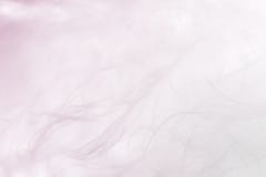 Soft and smooth background pattern stock photo Soft and smooth background pattern stock photo