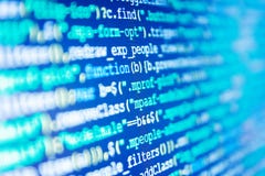 Software Engineer en el trabajo Código programado del sitio web El negocio y la tecnología del AI representan proceso de aprendiz imágenes de archivo libres de regalías Software Engineer en el trabajo Código programado del sitio web El negocio y la tecnología del AI representan proceso de aprendiz imágenes de archivo libres de regalías