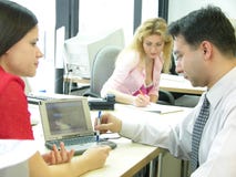 Software-Erklärung Software-Erklärung