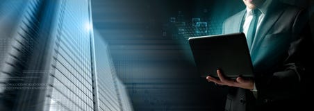 Software-Programmiererkonzept lizenzfreie stockbilder Software-Programmiererkonzept lizenzfreie stockbilder