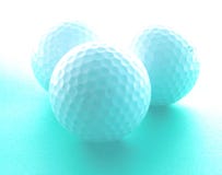 Sogno di golf Sogno di golf
